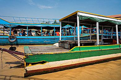 TGA 2022：《地狱男爵》新游戏公布